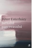 Imagine produs Jurnalul pancreasului