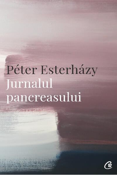 Jurnalul pancreasului