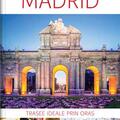 Copertă produs Descoperă Madrid - gallery small 
