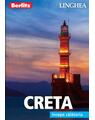 Copertă produs Creta - &icirc;ncepe călătoria - thumb 1