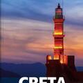 Copertă produs Creta - &icirc;ncepe călătoria - gallery small 