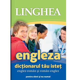 Dicționare și ghiduri de conversație