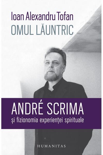 Omul lăuntric
