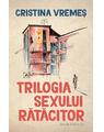 Copertă produs Trilogia sexului rătăcitor - thumb 1