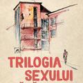 Copertă produs Trilogia sexului rătăcitor - gallery small 