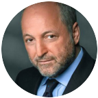 Fotografie autor André Aciman