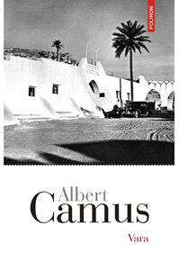 Copertă produs Vara