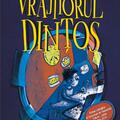 Copertă produs Vrăjitorul dințos - gallery small 