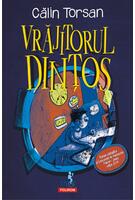 Imagine produs Vrăjitorul dințos