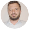 Andrei Holman