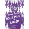 Copertă produs Nouă prinți din Amber (Vol.1)