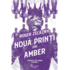 Copertă produs Nouă prinți din Amber (Vol.1)