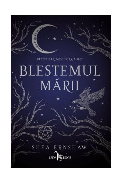 Blestemul mării