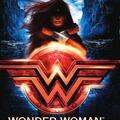 Copertă produs Wonder Woman - gallery small 