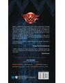 Copertă produs Wonder Woman - thumb 2