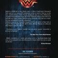 Copertă produs Wonder Woman - gallery small 