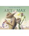 Copertă produs Art și Max - thumb 1