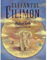 Copertă produs Elefantul Filimon - thumb 1