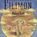 Copertă produs Elefantul Filimon - gallery small 