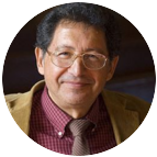 Fotografie autor Kyriacos C. Markides