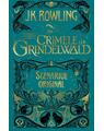 Copertă produs Crimele lui Grindelwald (Vol. 2) - thumb 1