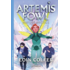 Copertă produs Misiune arctică. Artemis Fowl (Vol.2)