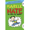 Copertă produs Un puşti de neoprit. Marele Nate (Vol. 3)