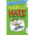 Copertă produs Un puşti de neoprit. Marele Nate (Vol. 3)