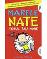 Copertă produs Totul sau nimic. Marele Nate (Vol. 4) - thumb 1