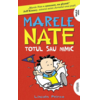 Copertă produs Totul sau nimic. Marele Nate (Vol. 4)