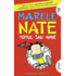 Copertă produs Totul sau nimic. Marele Nate (Vol. 4)