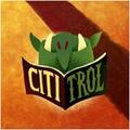 Cititrol