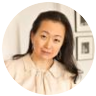 Min Jin Lee