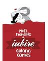 Copertă produs Mici momente de iubire - thumb 1