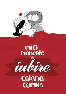 Mici momente de iubire