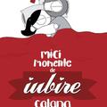 Copertă produs Mici momente de iubire - gallery small 