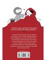 Copertă produs Mici momente de iubire - thumb 2
