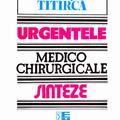 Copertă produs Urgentele medico-chirurgicale - gallery small 