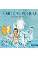 Mereu te voi iubi