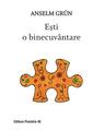 Copertă produs Ești o binecuv&acirc;ntare - thumb 1