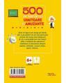 Copertă produs 500 de adevăruri uimitoare și amuzante - thumb 2