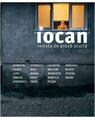Copertă produs Iocan. Revista de proză scurtă anul 4 / nr.9 - thumb 1