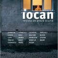 Copertă produs Iocan. Revista de proză scurtă anul 4 / nr.9 - gallery small 