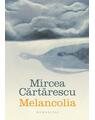 Copertă produs Melancolia - thumb 1