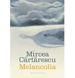 Melancolia