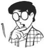 Scott McCloud