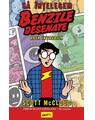 Copertă produs Să &icirc;nțelegem benzile desenate - thumb 1