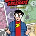 Copertă produs Să &icirc;nțelegem benzile desenate - gallery small 