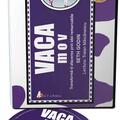 Copertă produs CD Audiobook Vaca mov. Transformă-ţi afacerea prin idei remarcabile - gallery small 