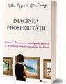 Copertă produs Imaginea prosperității. Decizii financiare inteligente pentru a-ți transforma viziunea &icirc;n realitate - thumb 1